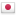 chathambaskets.com server is located in Japan